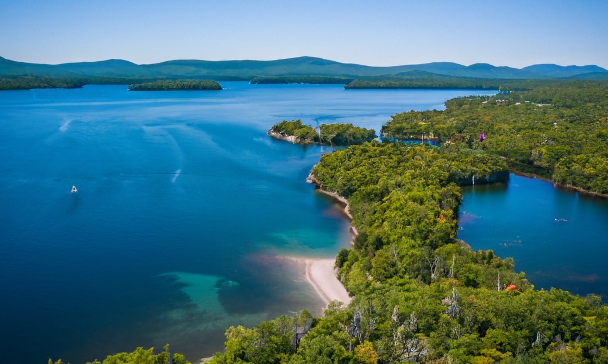 new hampshire houses for sale